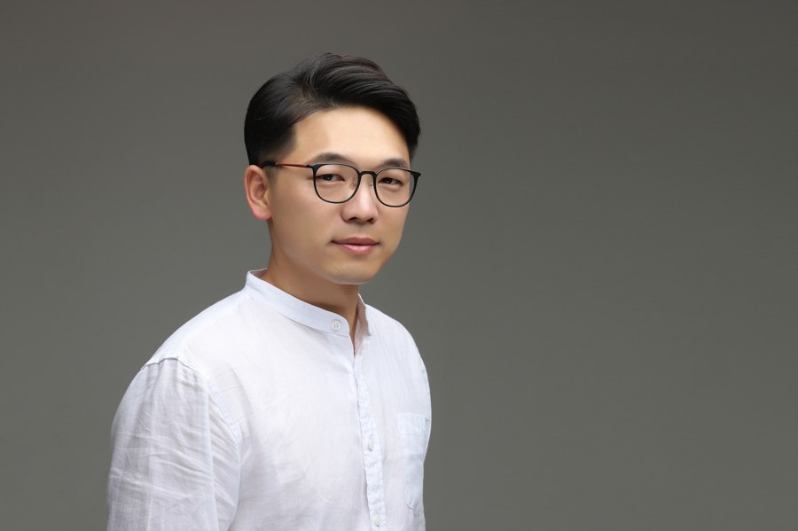 한본협 대표
